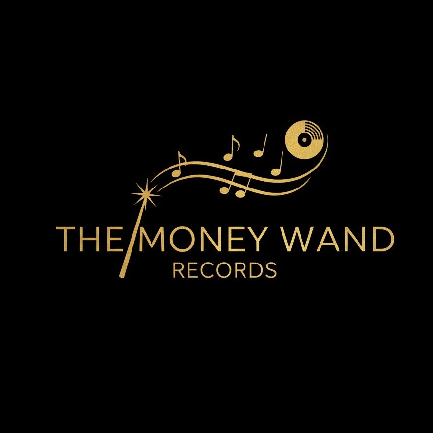 THE MONEY WAND RECORdS  LLC